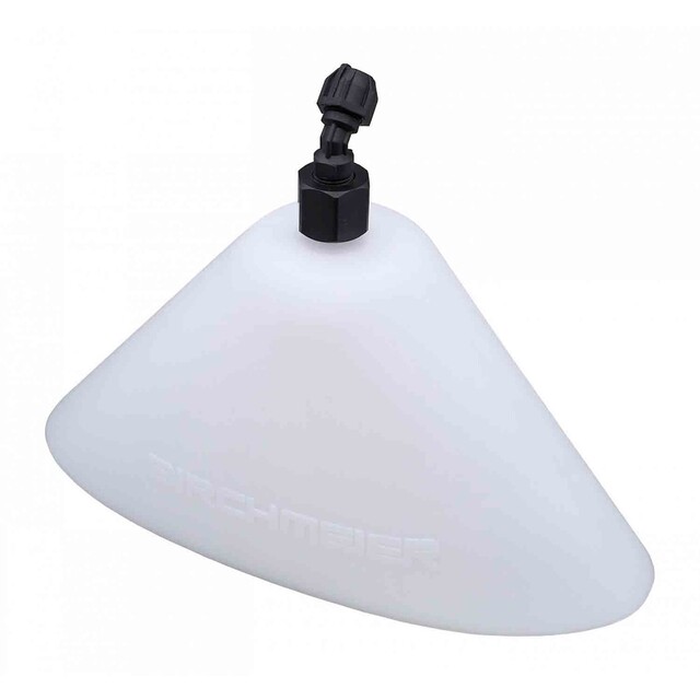 Product image 1 of Birchmeier Sproeikap