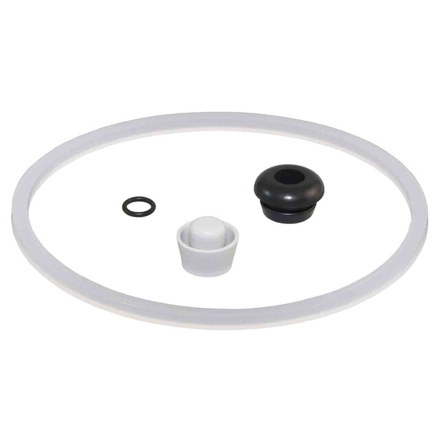Product image 1 of Birchmeier Set Dichtingen Voor Super Maxi 1.0
