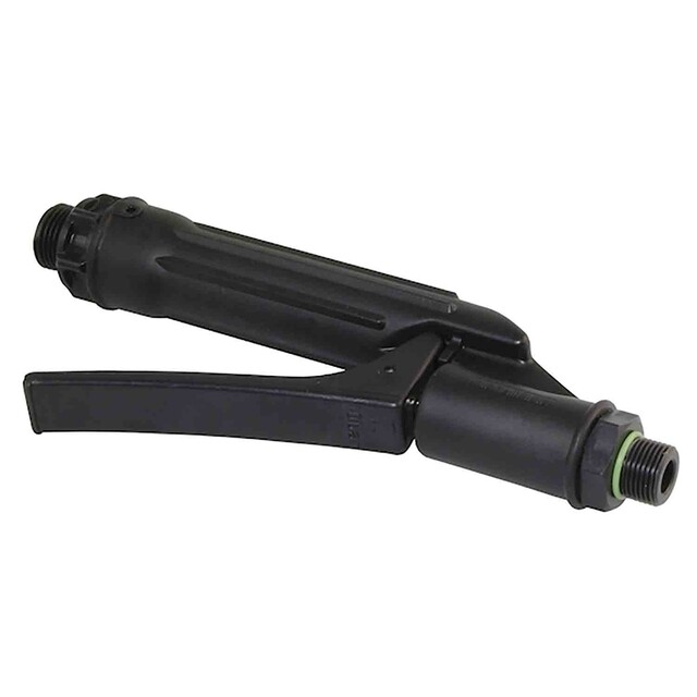 Product image 1 of Birchmeier Revolver Pro G1/2", Viton
