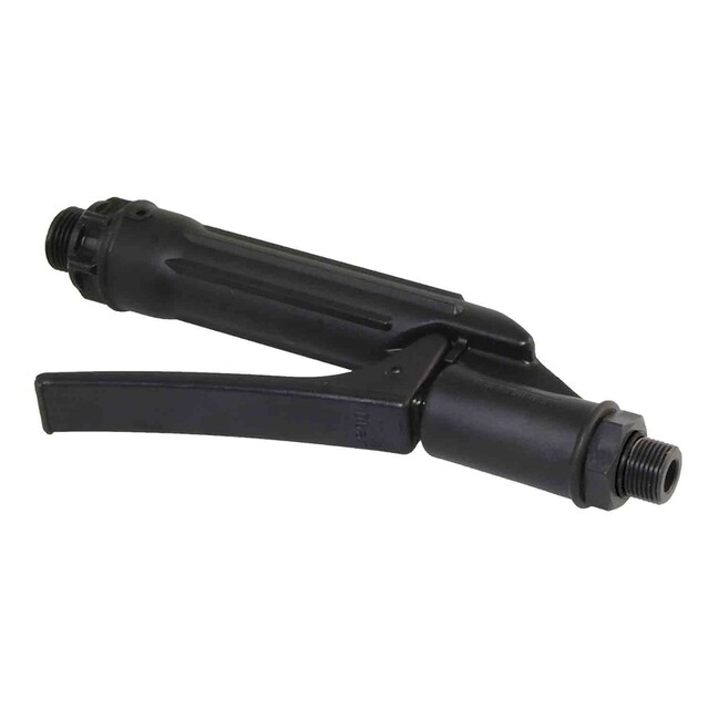 Product image 1 of Birchmeier Revolver Profi. G1/2" EPDM Met Schuimbuisadapter