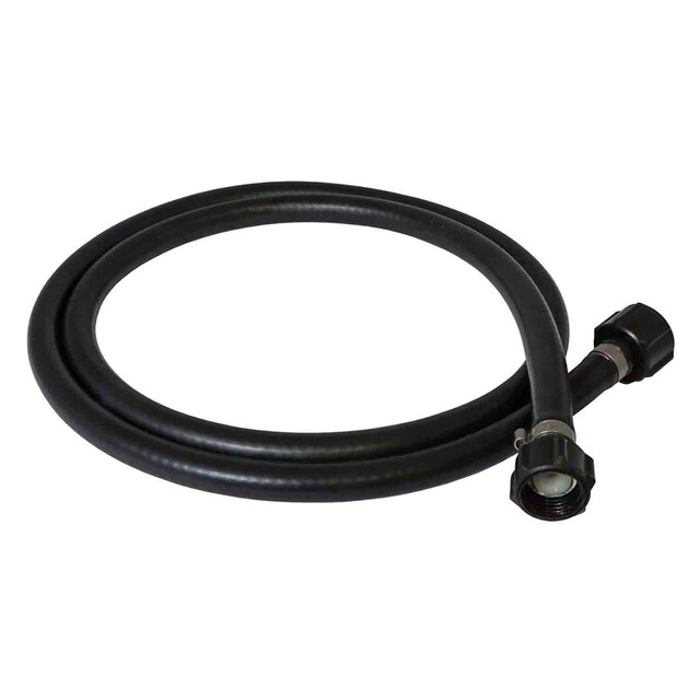 Product image 1 of Birchmeier Slang 1,2m G1/2" - G1/2" EPDM