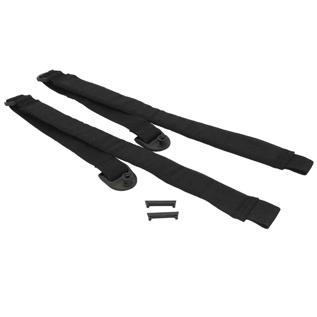 Product image 1 of Birchmeier Draagriemenpaar Voor RPD / REB