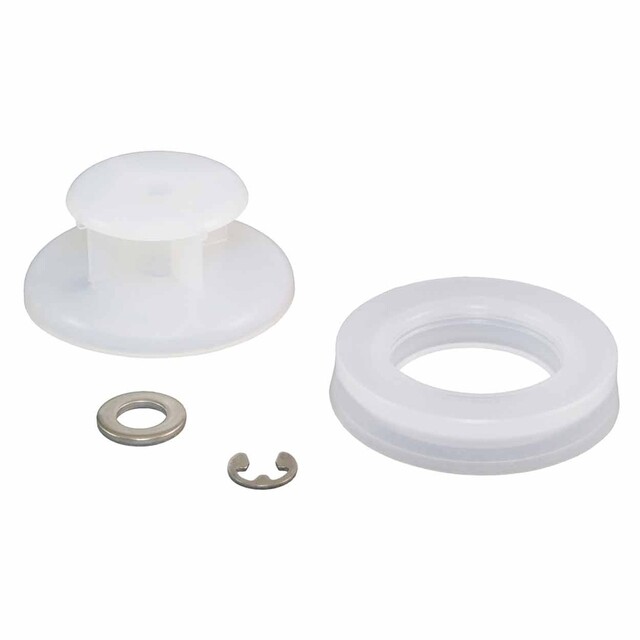 Product image 1 of Birchmeier zuigerring onderdelen 11926401