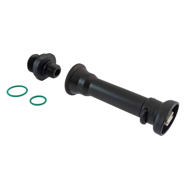 Product image 1 of Birchmeier Schuim Buis Voor Foam-matic 5 P