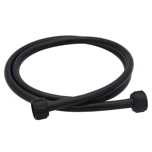 Product image 1 of Birchmeier Slang 1,3m G1/2" - G1/2"