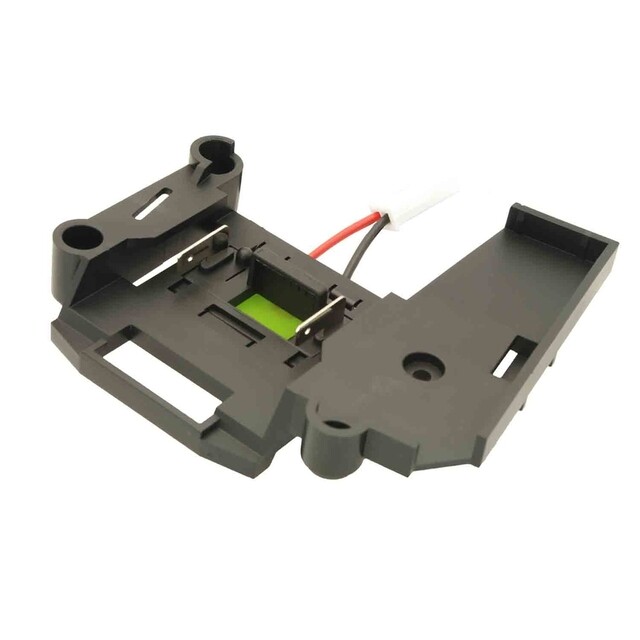 Product image 1 of Birchmeier Accubevestiging Voor Accu REC 15 ABZ