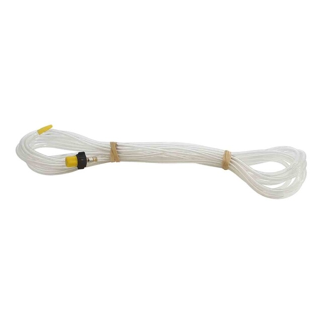 Product image 1 of Birchmeier Slang 7m XL 8 D