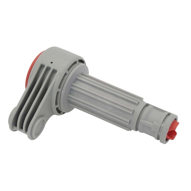 Product image 1 of Birchmeier Pompaansluitstuk Rpd