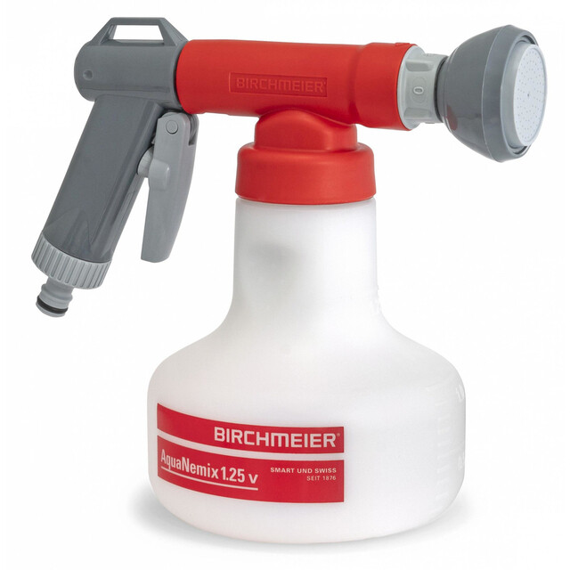 Product image 1 of Birchmeier Aquanemix 1.25V