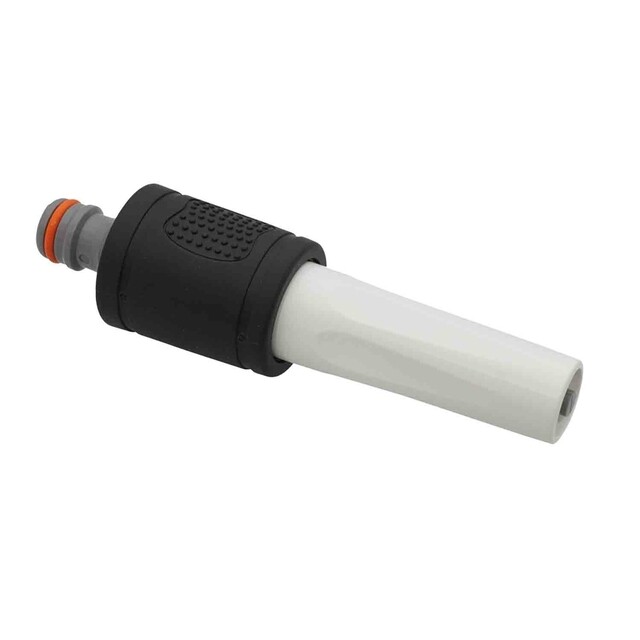 Product image 1 of Birchmeier Sproeikop Voor Vario-matic 1.25 PE