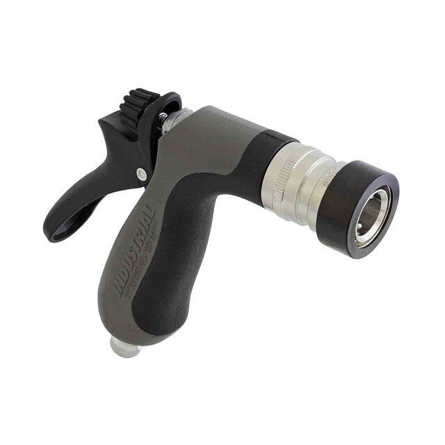 Product image 1 of Birchmeier Trigger Voor Vario-matic 1.25 PE