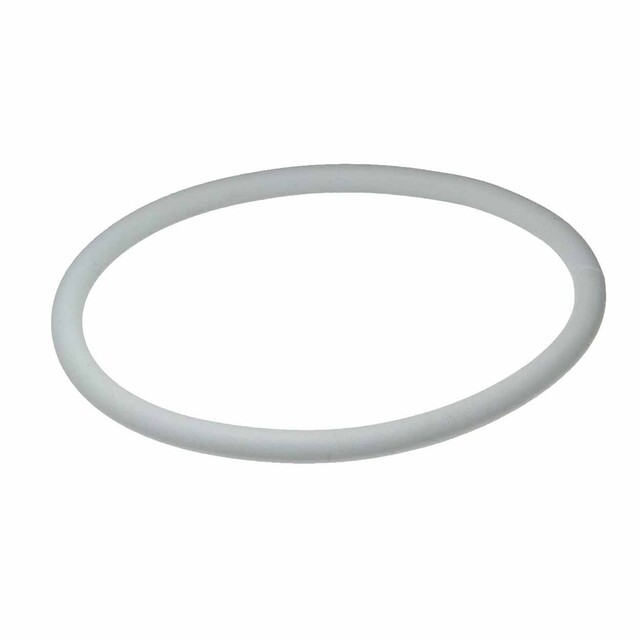 Product image 1 of Birchmeier O-ring 108x7mm