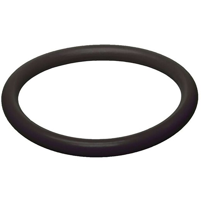 Product image 1 of Birchmeier O-Ring 7,66x1,78mm NBR