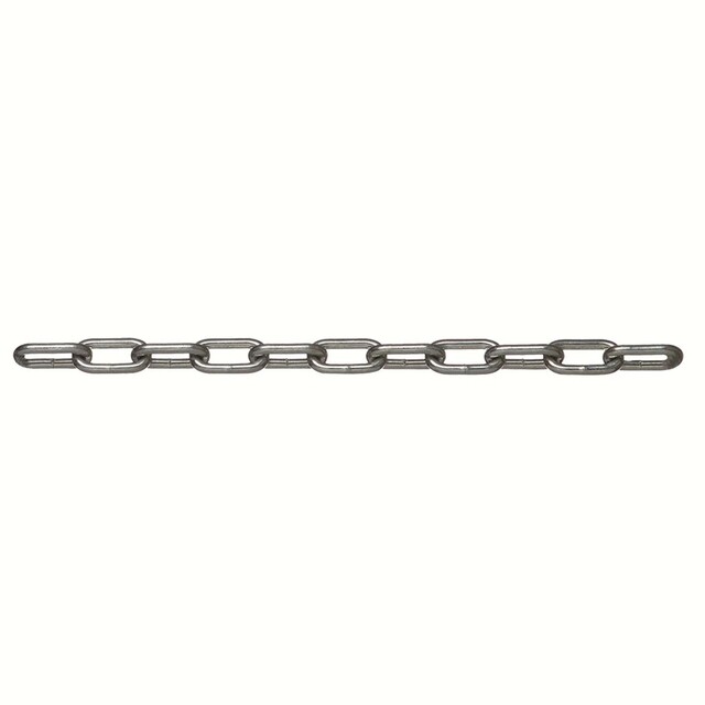 Product image 1 of DELTALOCK Grade 80 Kortschalm lastketting - 08x24 - 2 Ton