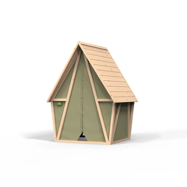 Product image 1 of EXIT Yuki 100 Speelhuis