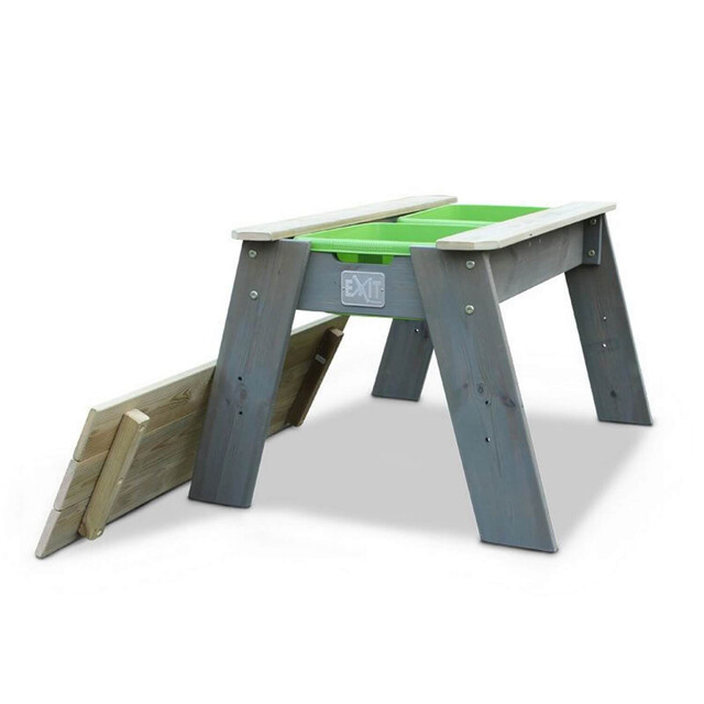 Product image 1 of EXIT Aksent Zand- en Watertafel L