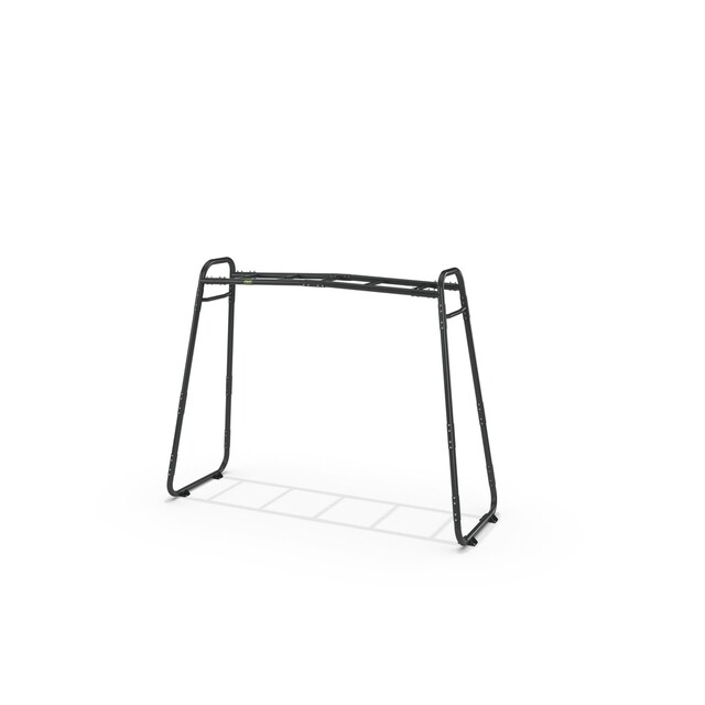 Product image 1 of EXIT GetSet Monkeybar MB200