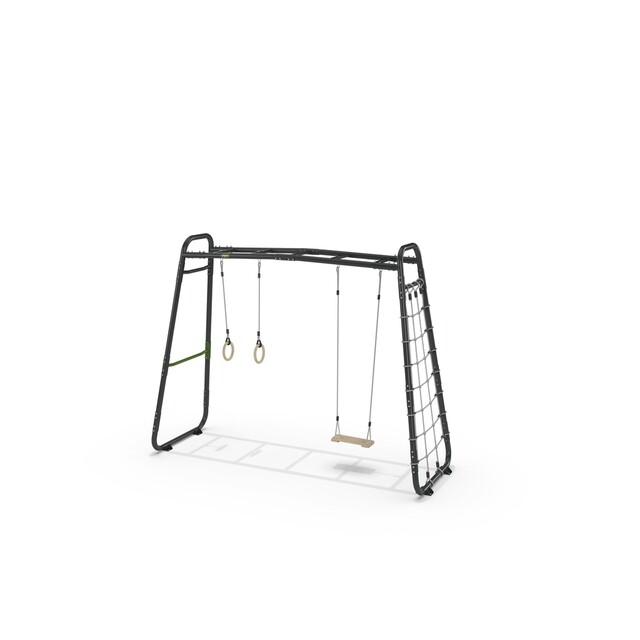 Product image 1 of EXIT GetSet Monkeybar MB210