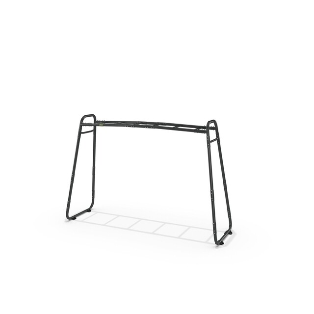 Product image 1 of EXIT GetSet Monkeybar MB300