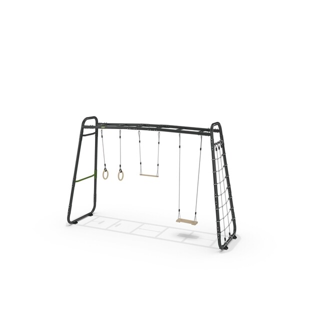 Product image 1 of EXIT GetSet Monkeybar MB310