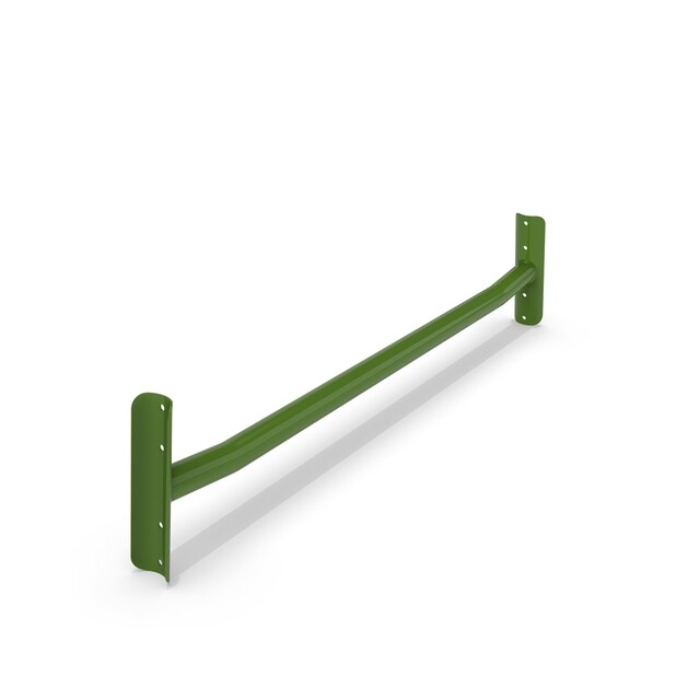 Product image 1 of EXIT GetSet Push-up Stang - MB200 / MB300 / PS500