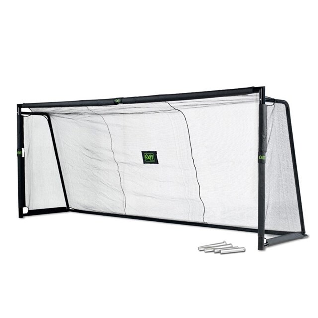 Product image 1 of Exit Forza Goal - 500x200x119 cm