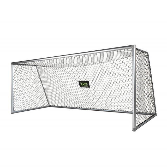 Product image 1 of EXIT Scala Aluminium Goal - 500x200cm