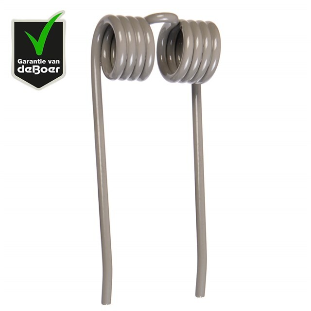 Product image 1 of Pick-up Tand 9381480 Gw328 Krone Niet-Origineel