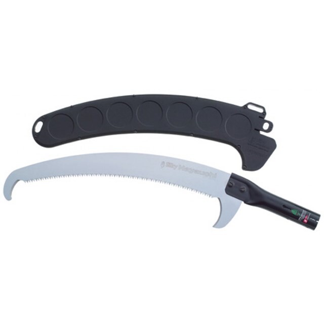 Product image 1 of Silky Zaagblad Hayauchi 390 - 6.5 Incl. Hoes