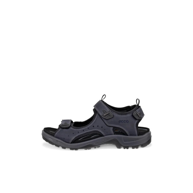 Product image 1 of ECCO Offroad Andes II Ltd Sandalen Marine 40