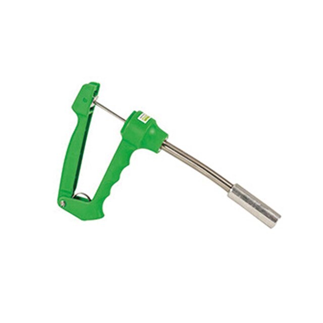 Product image 1 of Bolusapplicator Geit