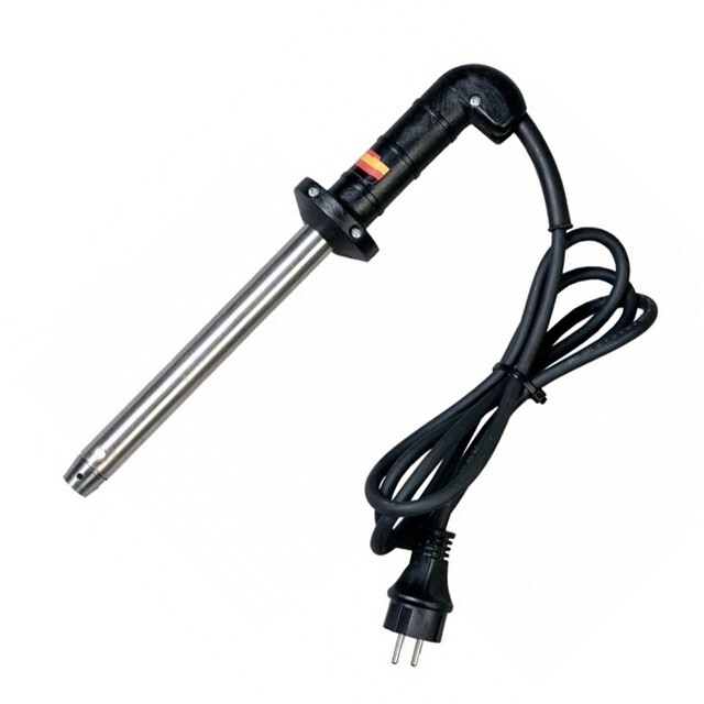 Product image 1 of Onthoornapparaat 230 Volt, 17 mm