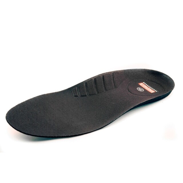 Product image 1 of Emma inlegzool comfort D en XD maat 36