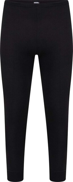 Product image 1 of Beeren Beeren Thermo Unisex Pantalon Zwart M