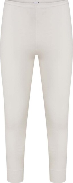 Product image 1 of Beeren Beeren Thermo Unisex Pantalon Wolwit L