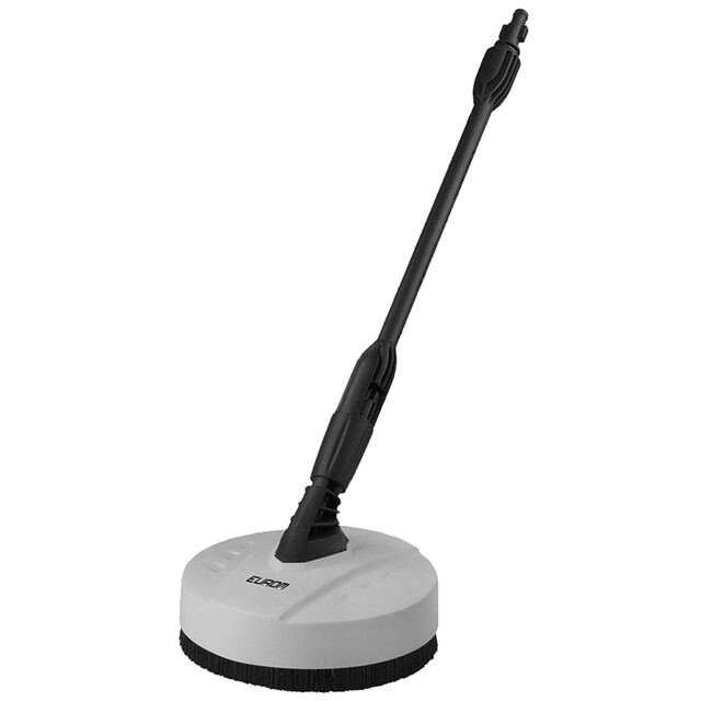 Product image 1 of Eurom Force Floorcleaner Klein Model