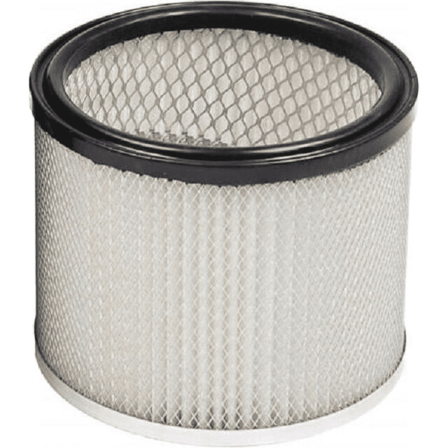 Product image 1 of EUROM Hepa Filter voor Aszuiger As Stofzuiger