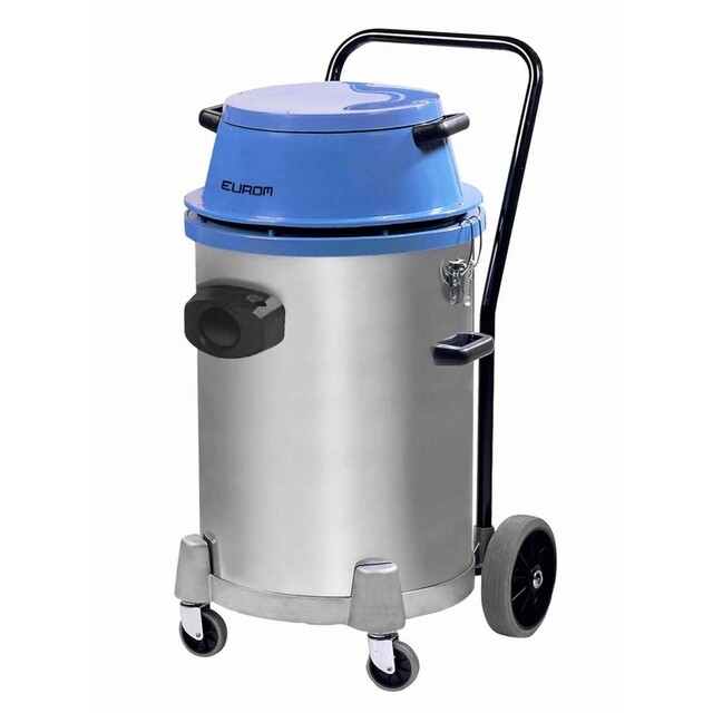 Product image 1 of Eurom 2050-40 Allround Vac. Cleaner