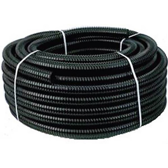 Product image 1 of Eurom 171105 Afzuigslang voor Force 3080