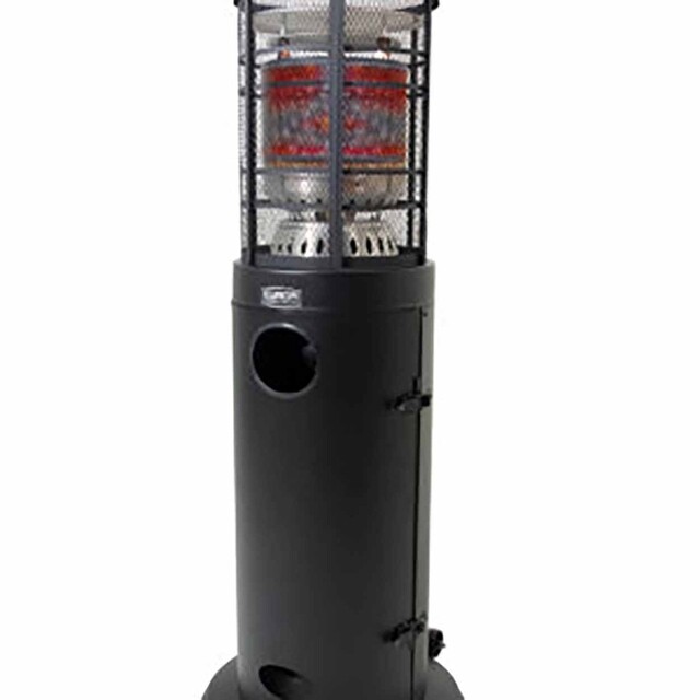 Product image 1 of Eurom Area lounge heater DE