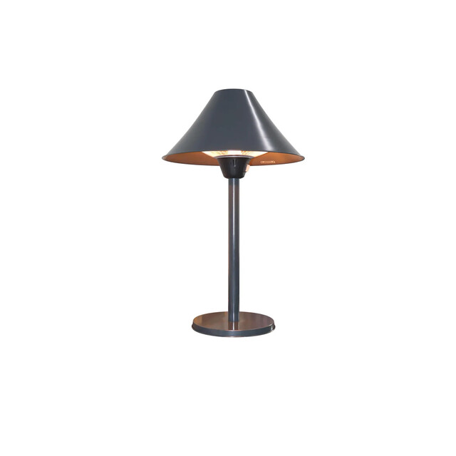 Product image 1 of Eurom PD1500 Terrasverwarmer