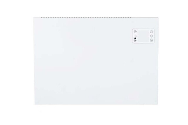 Product image 1 of Eurom Convectorkachel Alutherm 800XS Wifi White