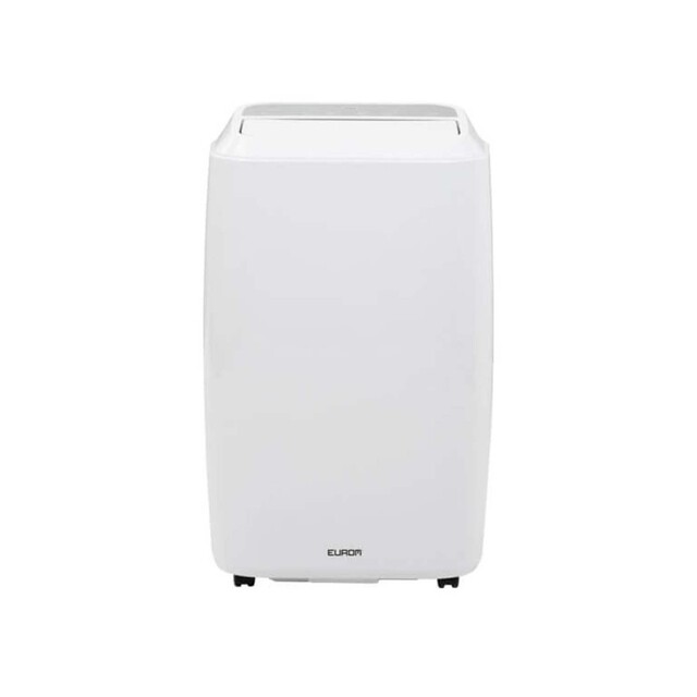 Product image 1 of Eurom Coolsilent 90 Wifi Airconditioner