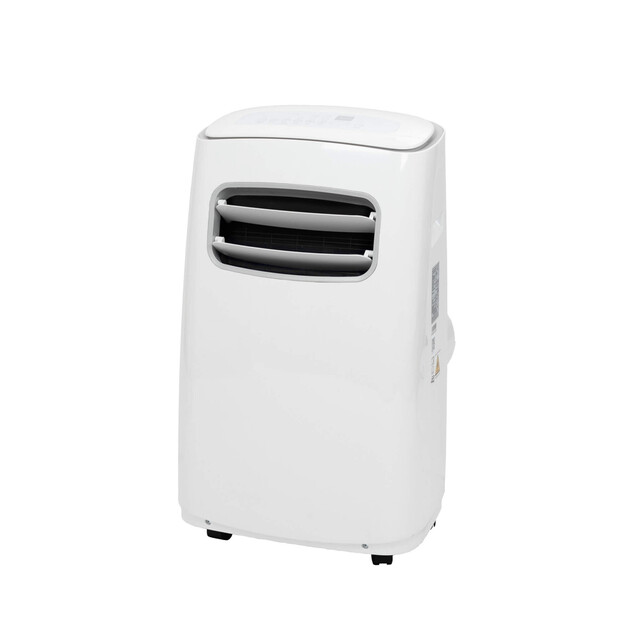 Product image 1 of Eurom Coolsmart 90 Airconditioner