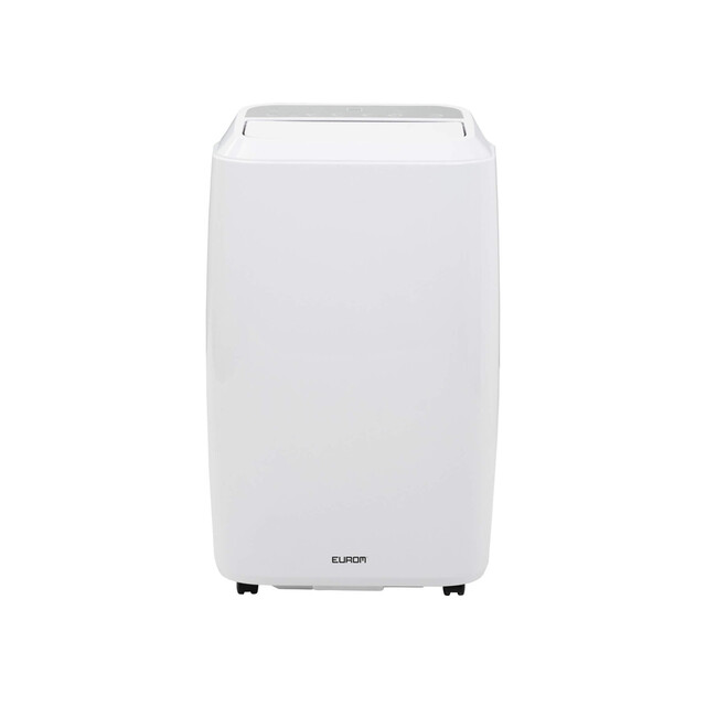 Product image 1 of Eurom Polar 140 Airconditioner