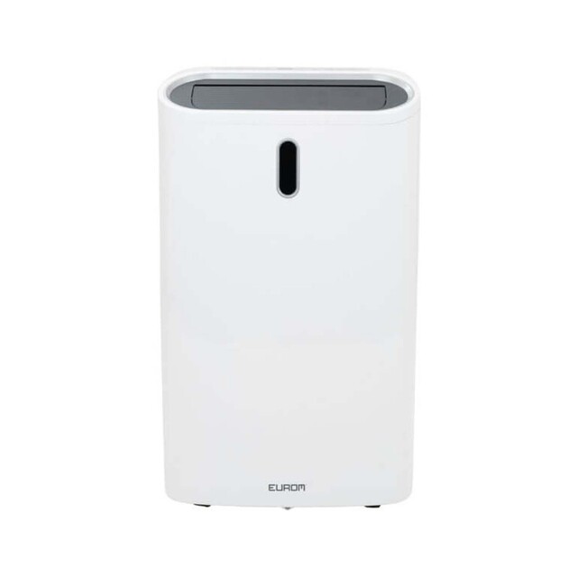 Product image 1 of Eurom Polar 12c Airconditioner