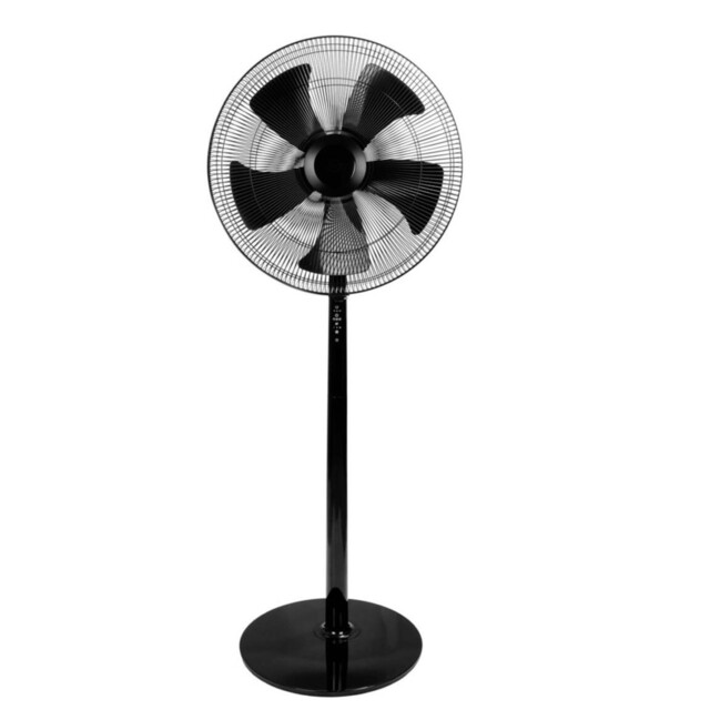 Product image 1 of Eurom Vento 18sr Ventilator