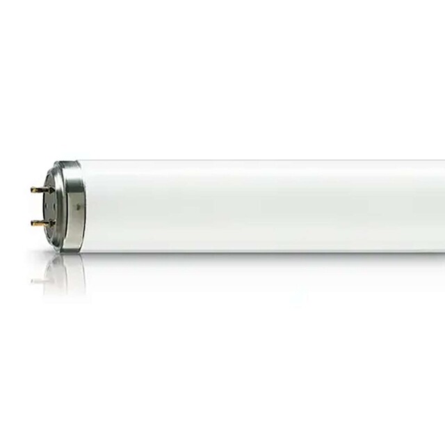 Product image 1 of Eurom Lamp Fly Away Metal 30 Led Vliegenlamp