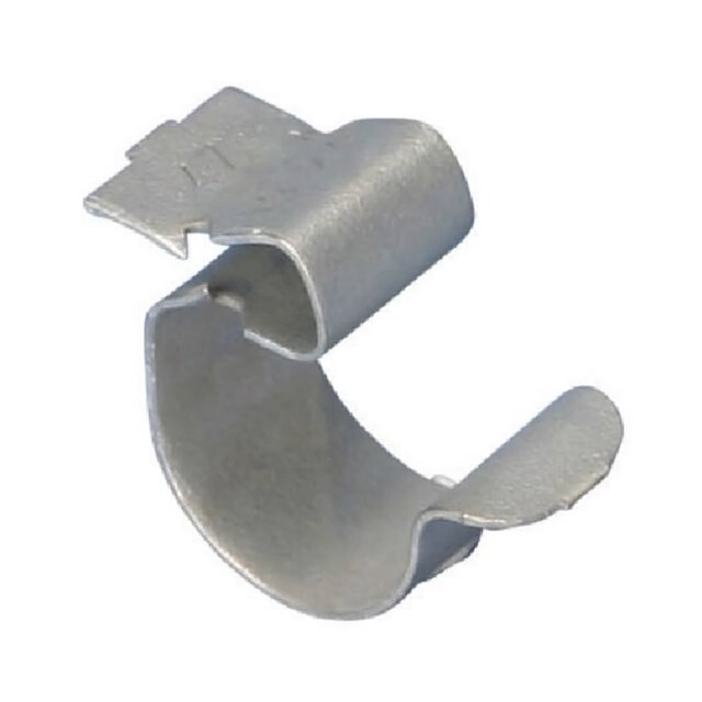 Product image 1 of Erico caddy clip 8-12 / 25-30 mm