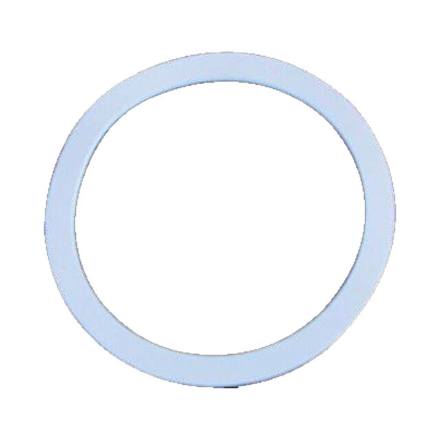 Product image 1 of Rubberring Voor Schroefrand 60 watt